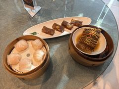 -金悦轩海鲜酒家(拱北店)