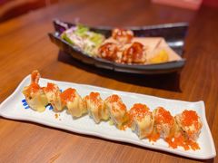 -白石的深夜食堂(济南万象城店)