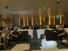 -东方棕泉·洗浴·按摩·美食国际水疗会所(福田店)