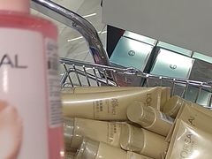 -王权免税店(普吉市区店)