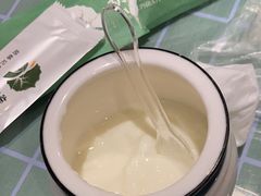 -胡杨记忆(和平路店)