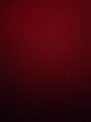 -東方名剪·ETSTYLE