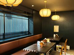 -九州酒场ひこぞう(2号店)