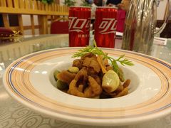 -九头鸟酒家(四道口店)