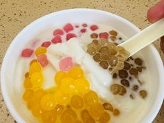 -阿魏豆花媽媽