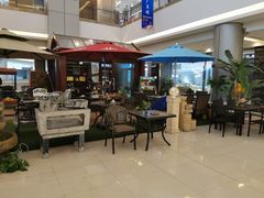 -红星美凯龙(上海沪南店)