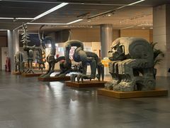 -中华艺术宫(上海美术馆)