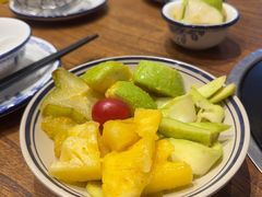 -厝味火锅·潮汕卤水火锅(十一合店)
