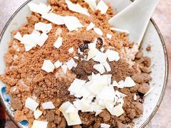 -四小区火锅·巷子里的重庆火锅(花照壁店)