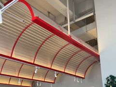 -必胜客(太白路店)