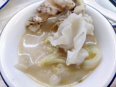 -老三鱼仔店