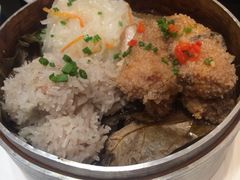 -亢龙太子酒轩(东湖店)