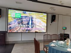 -谢氏老金口(江夏武昌大道店)