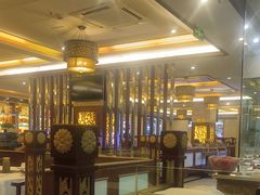-川道拐耗儿鱼(旗舰店)