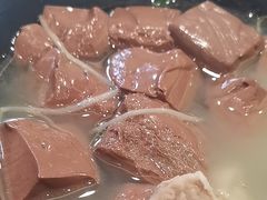 -海上名珠·海鲜酒楼(励骏庞都店)