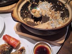 -泮金大塘(北二七路店)