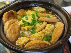 -广迎居老正兴菜馆