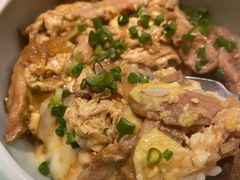 -故乡屋日本料理(八一广场店)