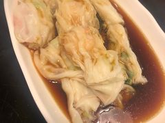 -卓粤拉肠(红庙店)