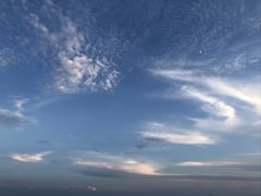 -海云台海滩