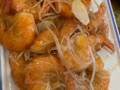 炸烹虾-津悦·正阳春烤鸭(红旗南路店)