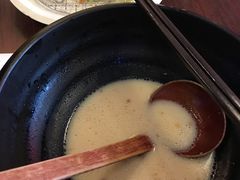 -味千拉面(上海松江二店)