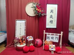 -小嘟嘟儿童摄影