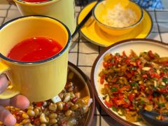 -江西老表·经典江西八大碗