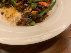 -中家鑫园温泉酒店鑫悦汤泉