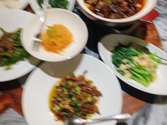 -东湖177艺术餐厅·东坡院子