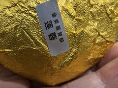 -红花点心局(护国寺店)