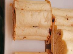 -花园饼屋·吐司蛋糕面包(星海店)