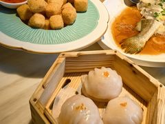 -陶陶居酒家(新天地店)