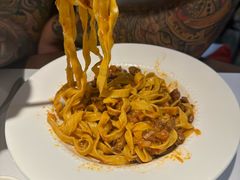 -CAPARESH開府莱舍(望京金辉店)