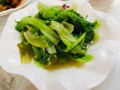 -琼大师东方烤乳猪(亚特兰蒂斯店)