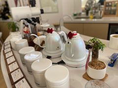 -COMPANION COFFEE小伴咖啡