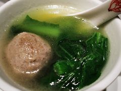 -南景饭店(万家丽路店)