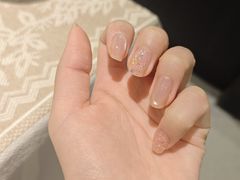 -海底捞火锅(长沙华创国际广场店)