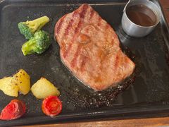 -必胜客(广渠路店)