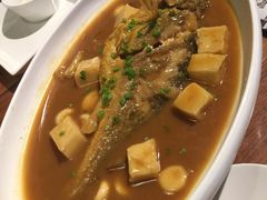 -小厨娘淮扬菜(清江苏宁广场店)