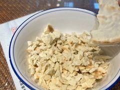 -毅祥斋老孙家泡馍(西羊市店)