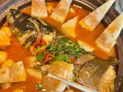 -苏梦江南·淮扬菜(夫子庙店)