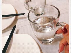 -东方红酒楼(知春路店)