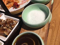 -顺承小院儿