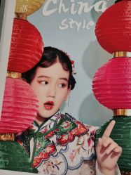 点击看大图 -小阿福儿童摄影(摩尔城店)