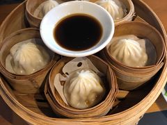 -南小馆(迪士尼小镇店)