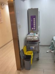 -安徽合肥韩美整形外科医院