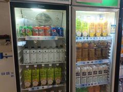 -王府酒店(兴华南街铁西百货店)