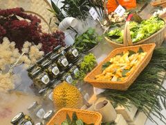 -川骄海鲜自助(河东店)