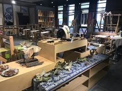 -中国宋庆龄青少年科技文化交流中心